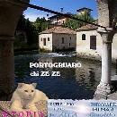 PORTOGRUARO chi ZE ZE
